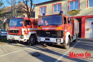 Herczeg Zsolt felvétele