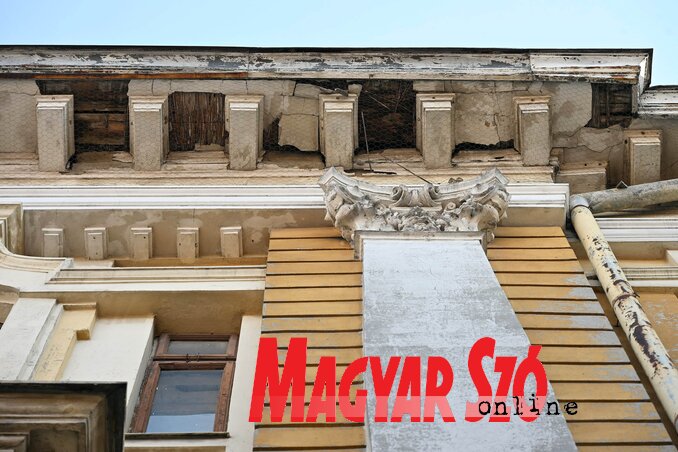 Molnár Edvárd felvétele Molnár Edvárd felvétele