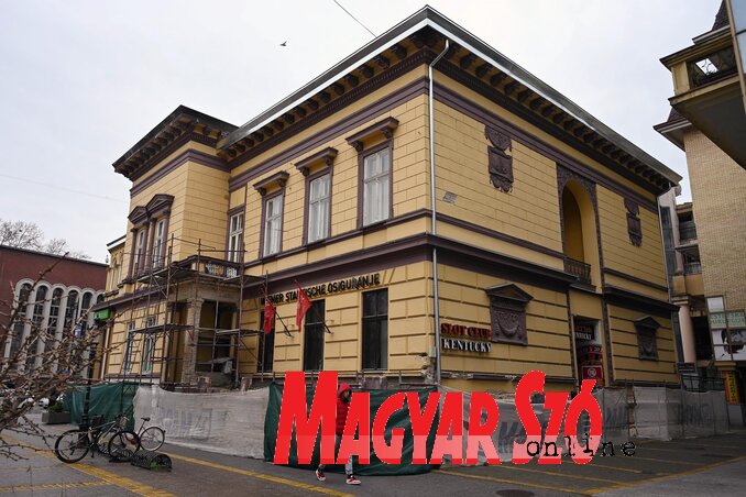 Molnár Edvárd felvétele Molnár Edvárd felvétele
