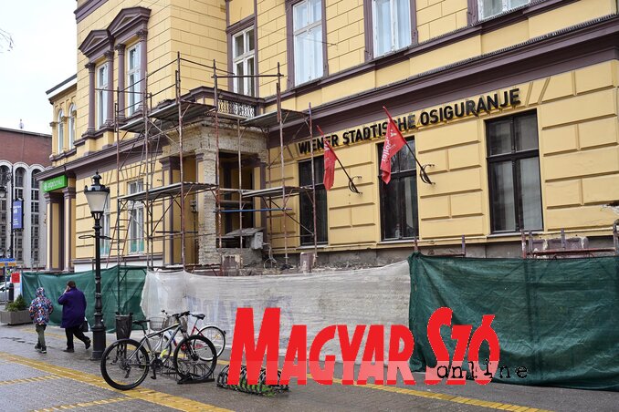 Molnár Edvárd felvétele Molnár Edvárd felvétele