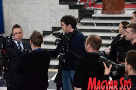 Tartományi támogatások a nemzeti tanácsoknak