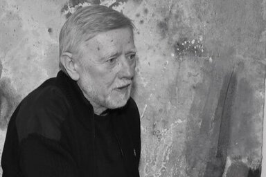 Ótos András felvétele