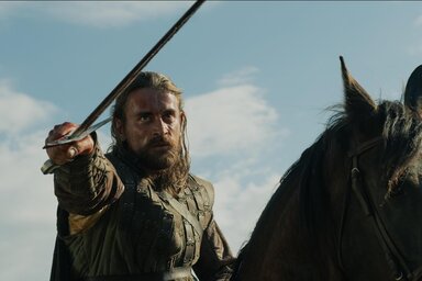 IMDB.com