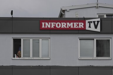 Fotó: Beta