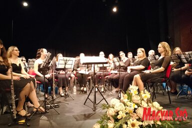 Fotó: BJK