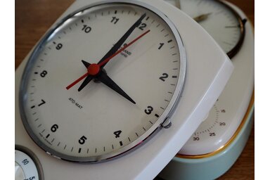 Illusztráció/Pixabay