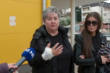 Fotó: N1/Screenshot