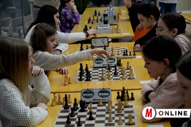 Fotó: Dávid Csilla