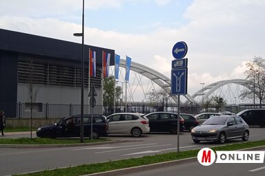 Fotó: Szeli Balázs