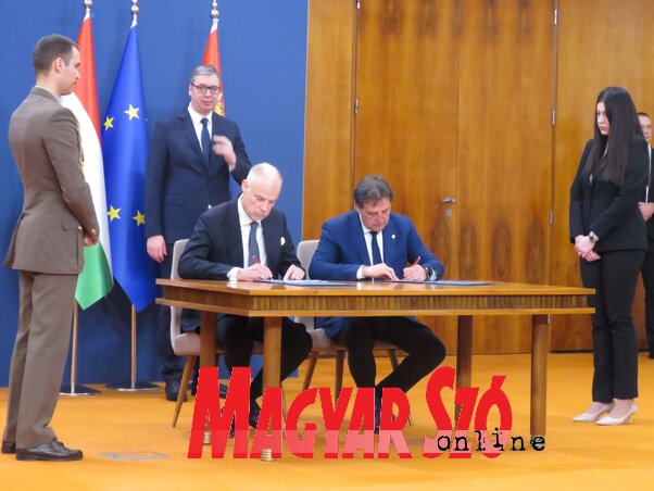 Miklós Hajnalka felvétele Miklós Hajnalka felvétele