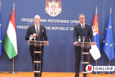 Miklós Hajnalka felvétele