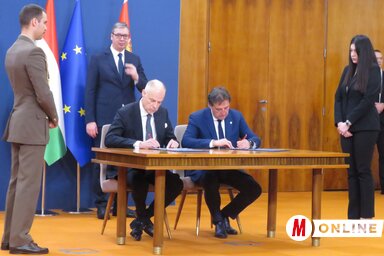 Fotó: Miklós Hajnalka