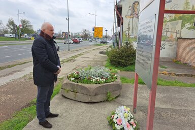 A Kontrast diszkó tragédiája máig intő jel arra, mennyire fontos a közbiztonság, különösen a fiatalokat vonzó szórakozóhelyeken.