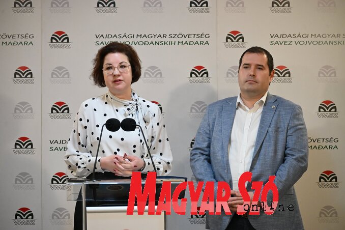 Molnár Edvárd felvétele Molnár Edvárd felvétele