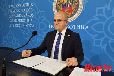 Gyivánovity Dániel / Herczeg Zsolt felvétele