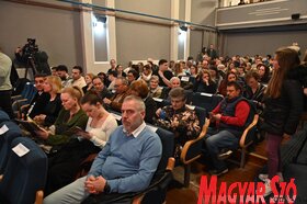 Jáccunk Trupp, vajdasági magyar amatőr színjátszók találkozója