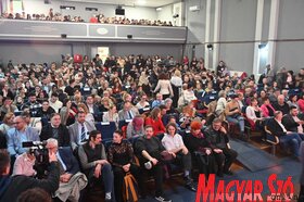 Jáccunk Trupp, vajdasági magyar amatőr színjátszók találkozója