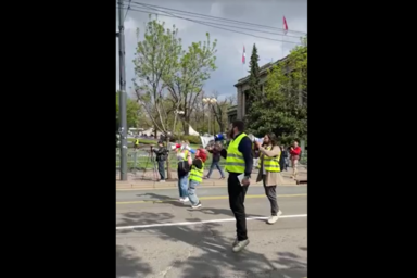 Képernyőfelvétel/N1