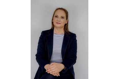 Varga Diósi Viola (Bálint Ildikó felvétele)
