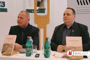 (Fotó: Horváth Zsolt)