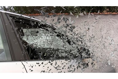 Illusztráció/Pixabay