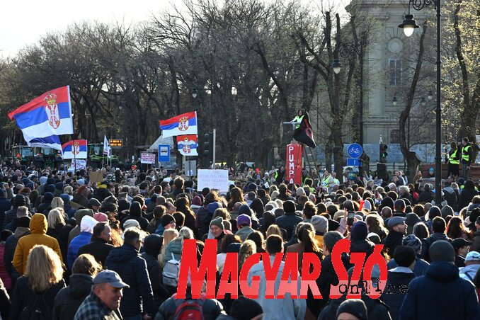 Molnár Edvárd felvétele Molnár Edvárd felvétele