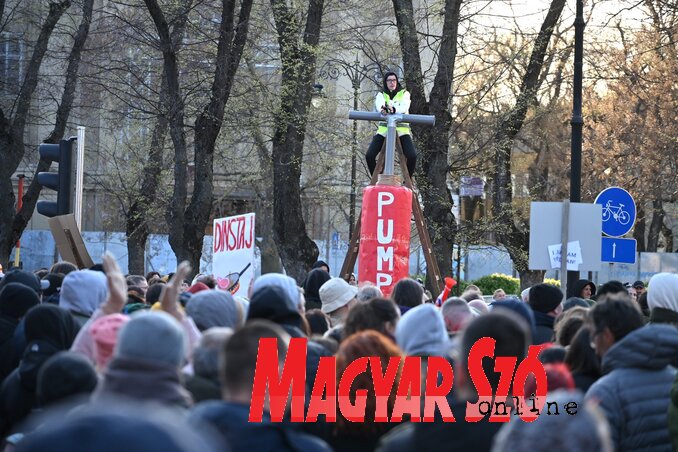 Molnár Edvárd felvétele Molnár Edvárd felvétele