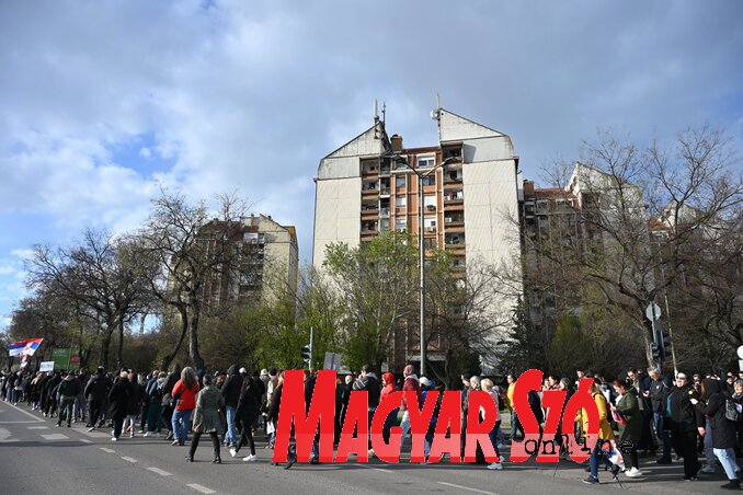 Molnár Edvárd felvétele Molnár Edvárd felvétele