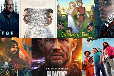 Fotó: Mozipremierek.hu, IMDB.com