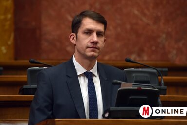 Fotó: Ótos András (Archív)