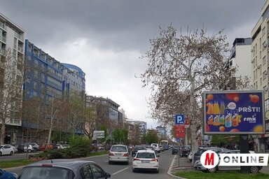 Fotó: Szeli Balázs