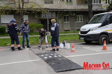 Fotó: Dávid Csilla