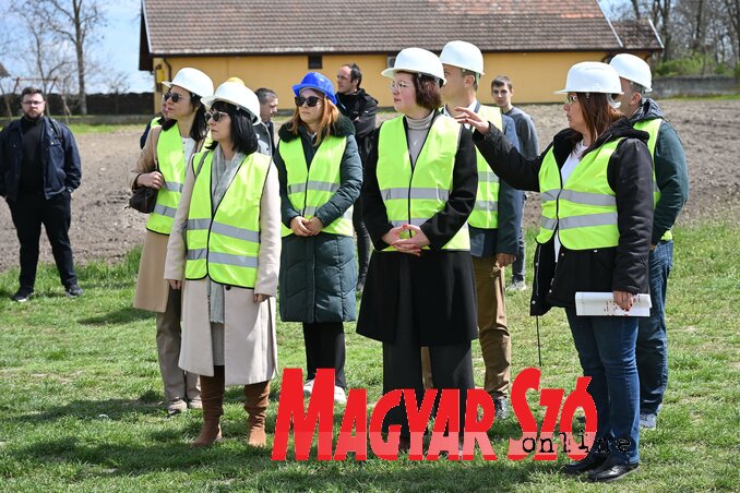 (fotografija Edvarda Molnara) (fotografija Edvarda Molnara)