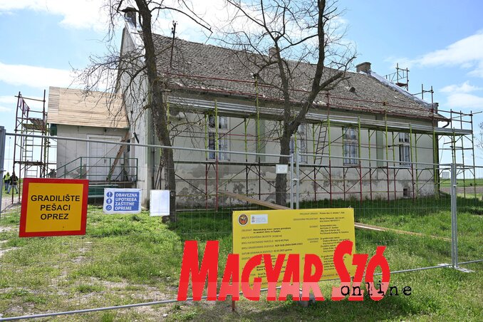 (fotografija Edvarda Molnara) (fotografija Edvarda Molnara)