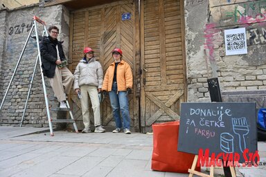 Fotó: Molnár Edvárd