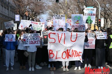 Illusztráció (Molnár Edvárd felvétele)
