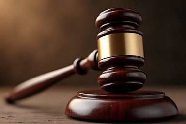 Illusztráció/Pixabay