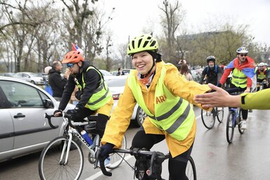 Korábbi felvétel/Beta