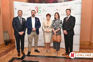 Fotó: Molnár Edvárd