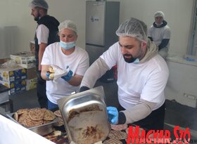 belgrád naggyűlés miting SNS SZHP