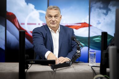 Fotó: MTI