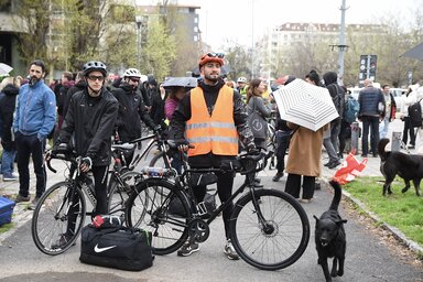 Korábbi felvétel/Beta