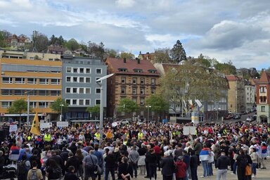 Képernyőfelvétel/X