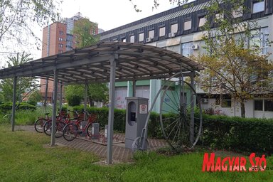 Fotó: Szeli Balázs