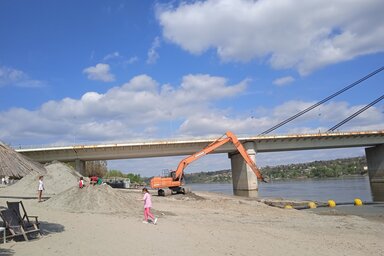 Fotó: Szeli Balázs