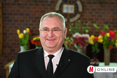 Molnár Edvárd felvétele