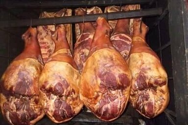 Hegyi Ervin saját archívumából