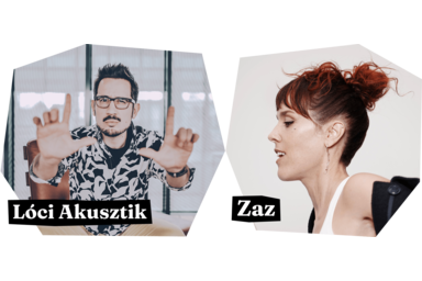 jazzpiknik.hu