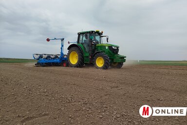 Herczeg Zsolt felvétele