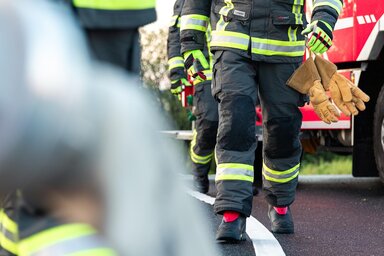 A sikeres újraélesztést és az állatorvoshoz szállítását követően már jobban van a kutyus (Fotó: pixabay.com)